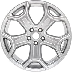 New 19x8 inch for sale  Delivered anywhere in USA 