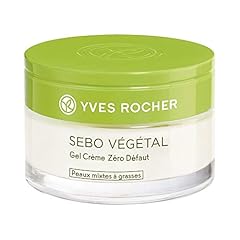 Yves rocher sebo usato  Spedito ovunque in Italia 