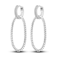 Hapour 925 sterling for sale  Delivered anywhere in USA 