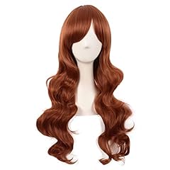 Mapofbeauty inch charming for sale  Delivered anywhere in UK