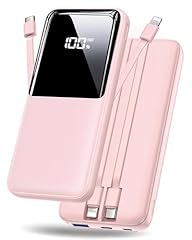 Cfiai portable charger for sale  Delivered anywhere in USA 