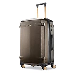 Hartmann century deluxe for sale  Delivered anywhere in USA 