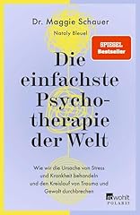 Einfachste psychotherapie wir gebraucht kaufen  Wird an jeden Ort in Deutschland