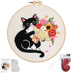 Nuberlic black cat for sale  Delivered anywhere in USA 