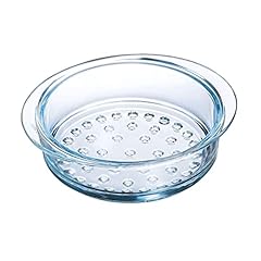 Pyrex classic panier d'occasion  Livré partout en France