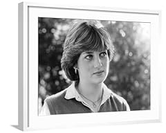 Art.com wall photo for sale  Delivered anywhere in UK