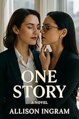 One story usato  Spedito ovunque in Italia 