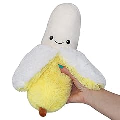 Squishable mini banana for sale  Delivered anywhere in USA 