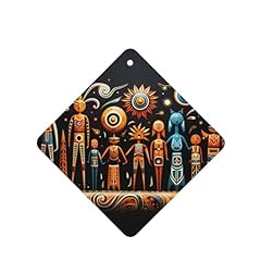 Totem primitivo diffusore usato  Spedito ovunque in Italia 