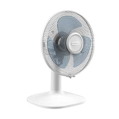 Rowenta essential ventilatore usato  Spedito ovunque in Italia 