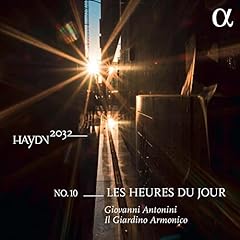 Haydn 2032 vol. d'occasion  Livré partout en France