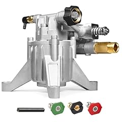Toolcy shaft vertical for sale  Delivered anywhere in USA 