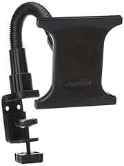 Arkon tab086 support d'occasion  Livré partout en France