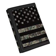 Coldinair american flag for sale  Delivered anywhere in USA 