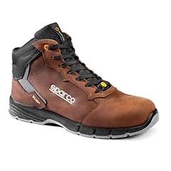 Sparco targa vic usato  Spedito ovunque in Italia 