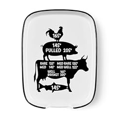 Funny large spoon for sale  Delivered anywhere in USA 