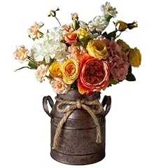 Vintage rustic antique for sale  Delivered anywhere in USA 