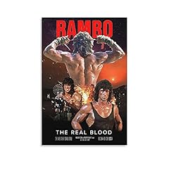 Gnkio movie poster gebraucht kaufen  Wird an jeden Ort in Deutschland