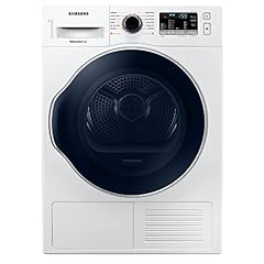 Samsung 4.0 heat for sale  Delivered anywhere in USA 