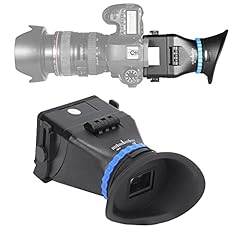 Akozon tosuny dslr gebraucht kaufen  Wird an jeden Ort in Deutschland