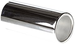 Streetwize swct65 exhaust for sale  Delivered anywhere in UK