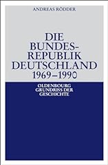 Bundesrepublik deutschland 196 gebraucht kaufen  Wird an jeden Ort in Deutschland