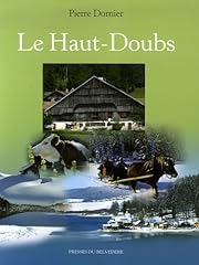 Doubs d'occasion  Livré partout en Belgiqu