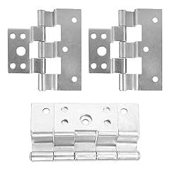 Pack door hinges for sale  Delivered anywhere in USA 
