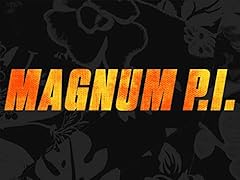 Magnum . for sale  Delivered anywhere in USA 