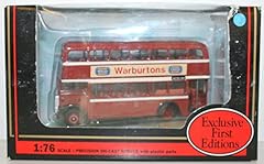 Efe 20003 leyland for sale  Delivered anywhere in UK
