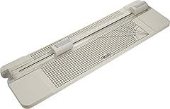 Wiler ez550 taglierina usato  Spedito ovunque in Italia 