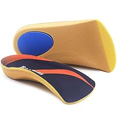 Orthotic insoles rooruns for sale  Delivered anywhere in UK
