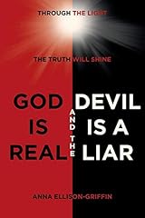 God real devil for sale  Delivered anywhere in UK
