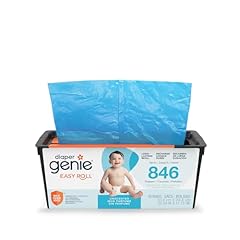 Diaper genie easy for sale  Delivered anywhere in USA 