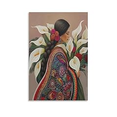 Art posters diego for sale  Delivered anywhere in USA 
