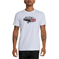 Deus machina shirt usato  Spedito ovunque in Italia 