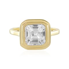 Cavill eleganter zirkon gebraucht kaufen  Wird an jeden Ort in Deutschland