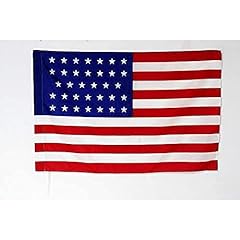 Flag united states for sale  Delivered anywhere in USA 