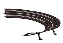 circuit virage releve d'occasion circuit virage releve d'occasion Livré partout en France