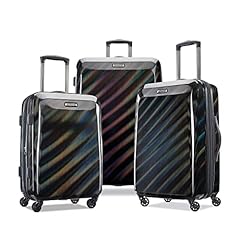 American tourister moonlight for sale  Delivered anywhere in USA 