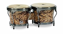 Latin percussion aspire for sale  Delivered anywhere in UK