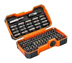 Bahco bh59 s100bc for sale  Delivered anywhere in USA 