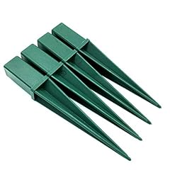 Gardenskill spiked feet for sale  Delivered anywhere in UK