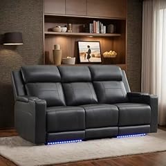 Neptane power reclining for sale  Delivered anywhere in USA 