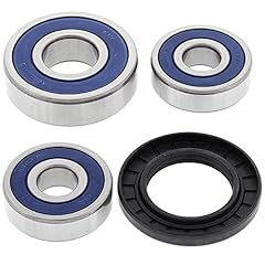 Balls racing 1347 for sale  Delivered anywhere in USA 