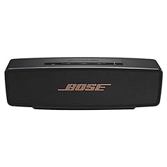 Bose 725192 1110 for sale  Delivered anywhere in USA 