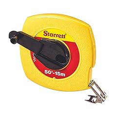 Starrett kts510 50me for sale  Delivered anywhere in UK