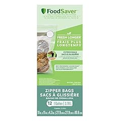 Foodsaver gallon vacuum for sale  Delivered anywhere in USA 