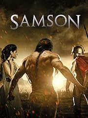 Samson d'occasion  Livré partout en France
