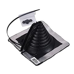 Oatey retro master for sale  Delivered anywhere in USA 